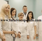 B Sc Nursing FutureScopeInfo