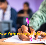 CUET Exam www.FutureScopeInfo.com